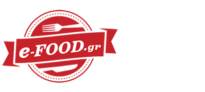 efood-logo-wp