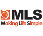 mls-logo-wp
