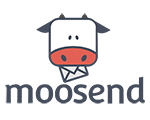 moosend-wp-logo