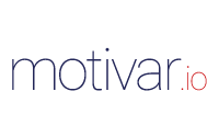 motivar-io-logo-wp