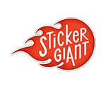 stickergiant-logo-wp