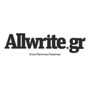 allwrite_logo