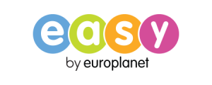 easy-logo-wp