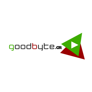 goodbyte_logo