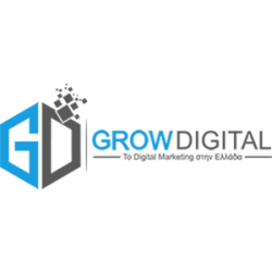 growdigital_logo