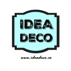 ideadeco_logo