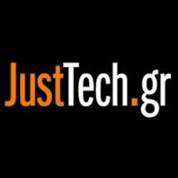 justtech_logo