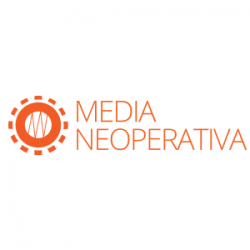 medianeoperativa_logo