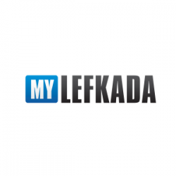 mylefkada_logo