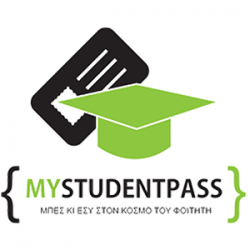 mystudentpass_logo