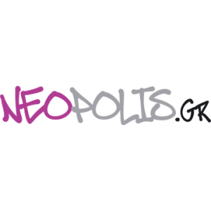 neopolis_logo
