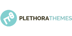 plethora-logo-wp
