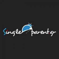 singleparent_logo