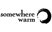 somewhere_war-wp-logo
