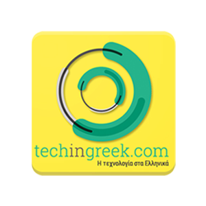 techingreek_logo