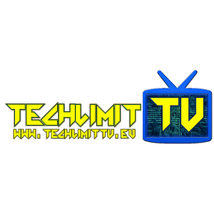 techlimiteu_logo