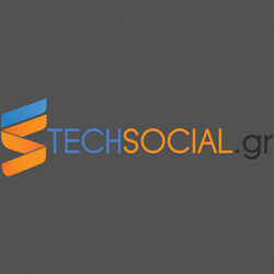 techsocial_logo