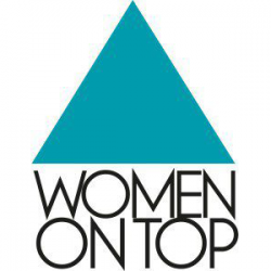 womenontop_logo