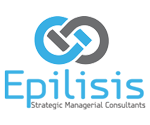 epilisis-wp-logo