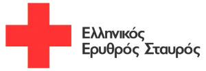 eri_stavros-wp-logo