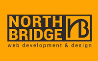 northbridge-logo-wp