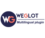 weglot-wp-logo